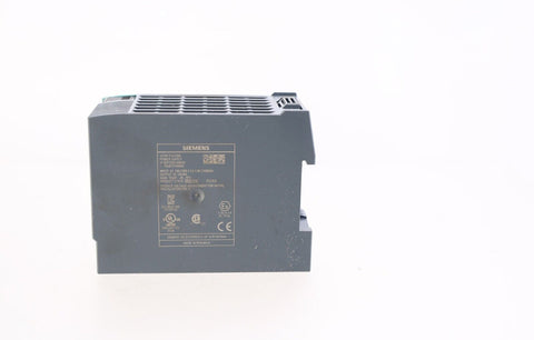 Siemens 6EP1332-5BA10