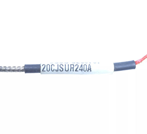 Watlow 20CJSUR240A
