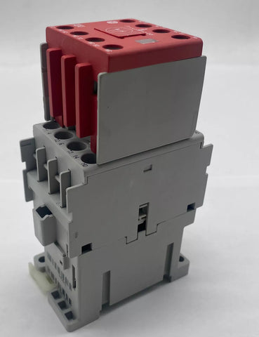 ALLEN BRADLEY 100S-C23EJ14C