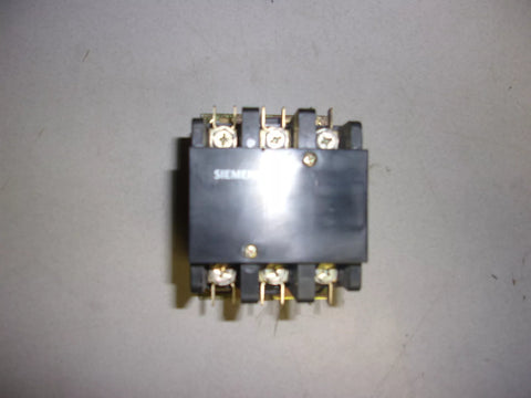 SIEMENS CDP25C3