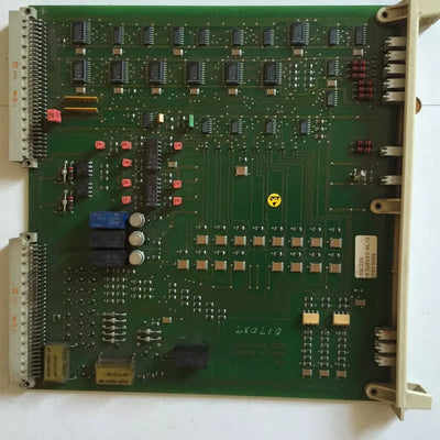 ABB DSQC-228