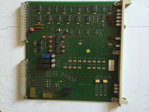 ABB DSQC-228