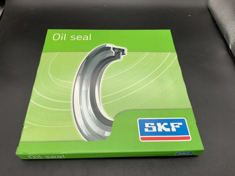 SKF 402750