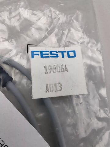 FESTO 196064