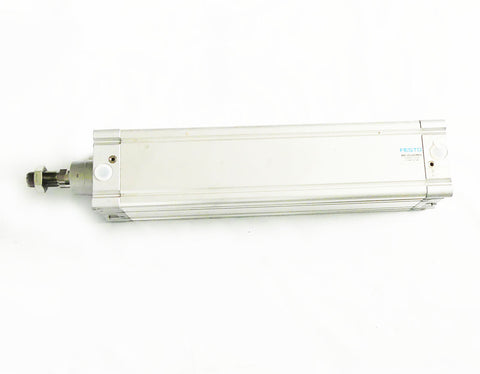 FESTO DNC-125-420-PPV-A