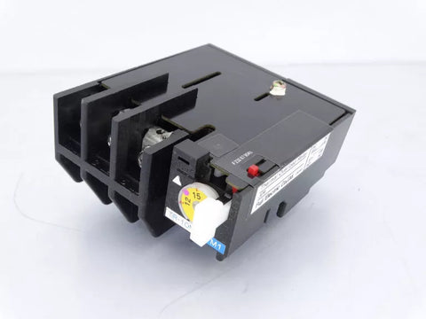 FUJI ELECTRIC TR-1ONLH/M1-12-18A