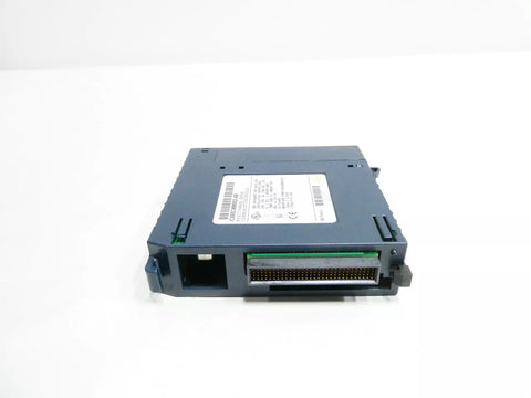 GENERAL ELECTRIC IC695CMM002-AB