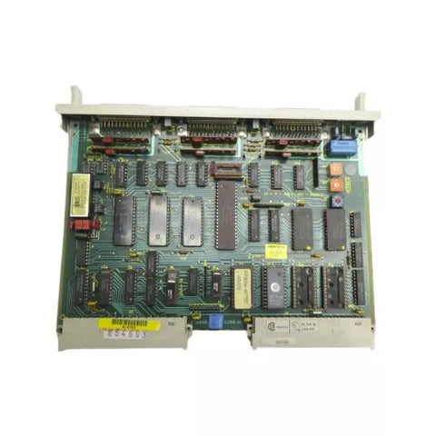 SIEMENS 6ES5512-5BC21