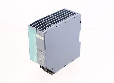 Siemens 6EP1333-2BA20