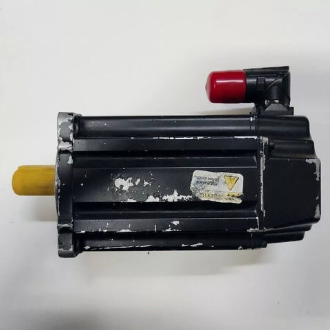 ALLEN BRADLEY VPL-B1153F-PJ12AA