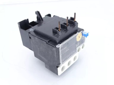 FUJI ELECTRIC TK26E-1P1