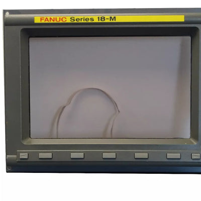 A02B-0200-C100