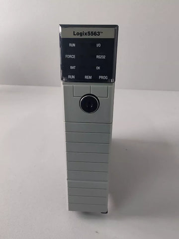 ALLEN BRADLEY 1756L63A