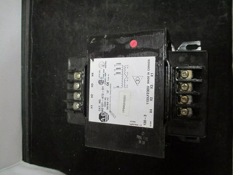 ALLEN BRADLEY 40121-472-01