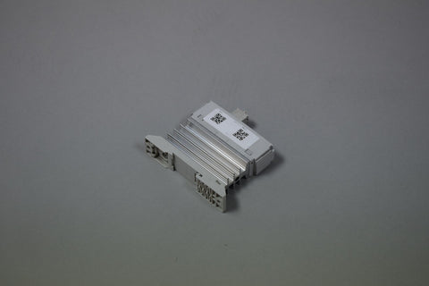 SIEMENS 3RF2310-2AA02