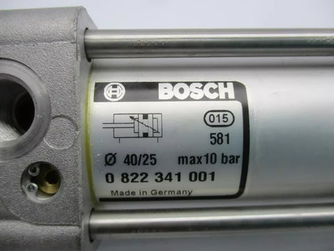 BOSCH 0822341001 / 822341001