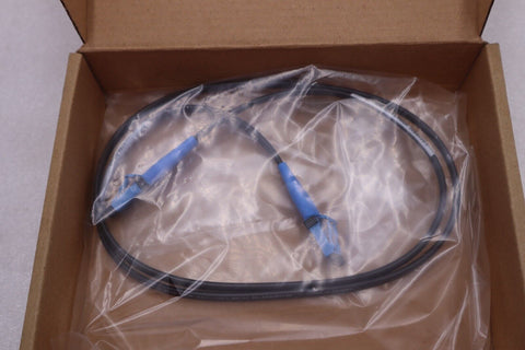 ALLEN BRADLEY 1756-RMC1