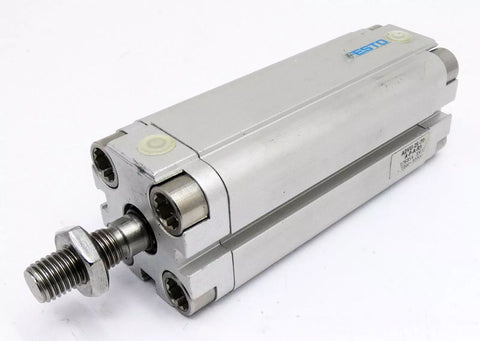 FESTO ADVU-25-70-A-P-A-R3