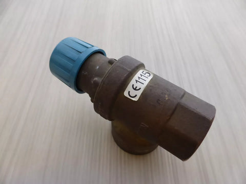 CW617N