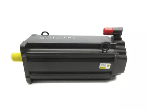ALLEN BRADLEY VPL-B1654B-CK12AA