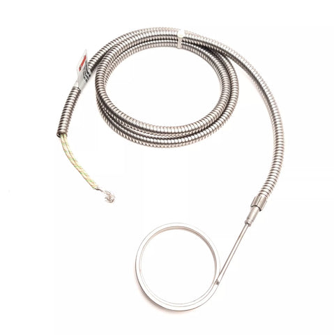 Watlow 128HC018AX-1521