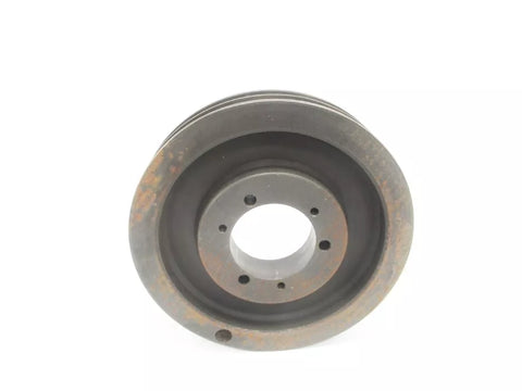 MARTIN 25V900SK