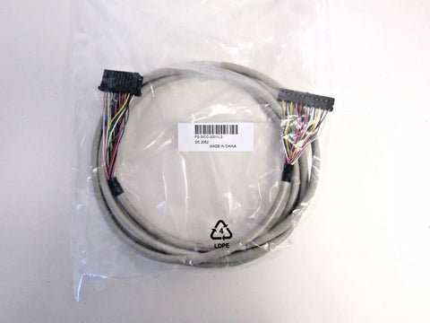 Honeywell FS-SICC-0001/L3