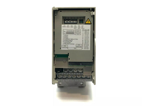 SCHNEIDER ELECTRIC SD326DU68S2