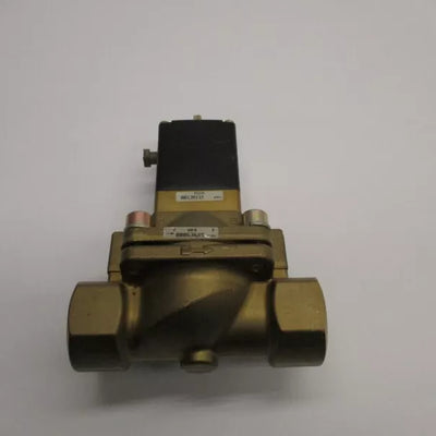 BURKERT 134440V