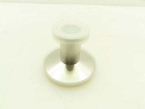 INFICON 304
