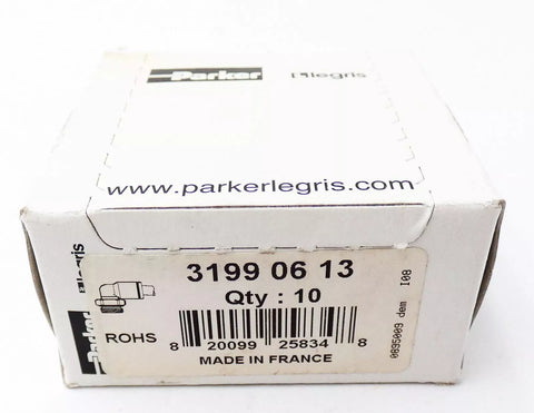 Parker 3199 06 13