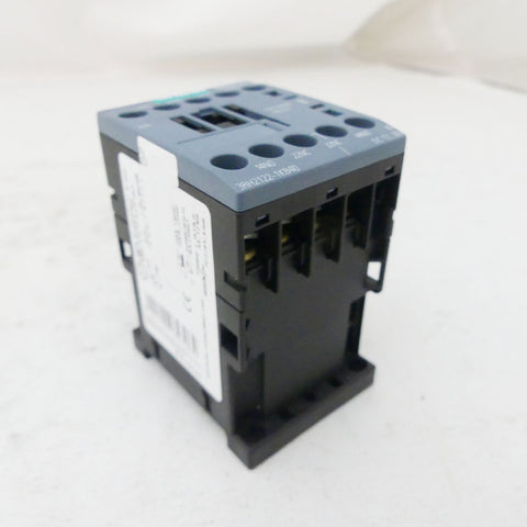 SIEMENS 3RH2122-1KB40