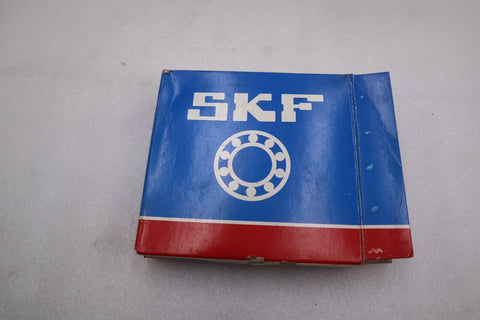 SKF 7217