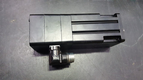 Allen Bradley MPL-A230P-VJ44AA