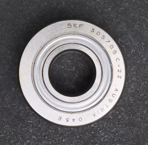 SKF 305705-C-2Z