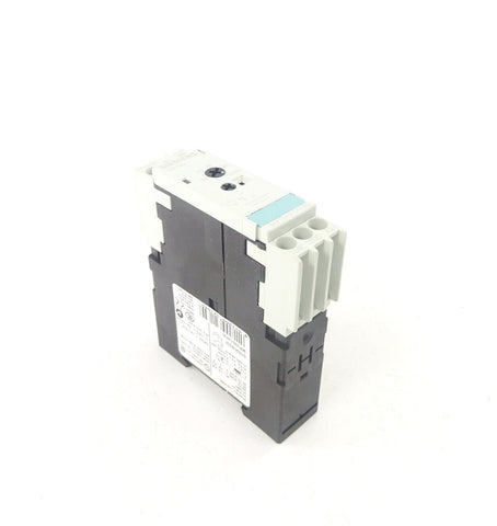 Siemens 3RP1540-1AN30