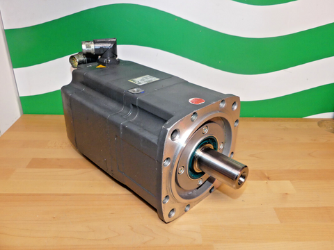 SIEMENS 1FK7084-2AF74-1EH1