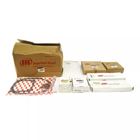 INGERSOLL RAND 32127516