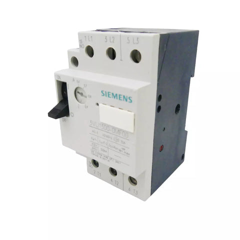 SIEMENS  3VU1300-0MF00