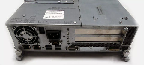 SIEMENS  6AV7803-0BA12-2AC0