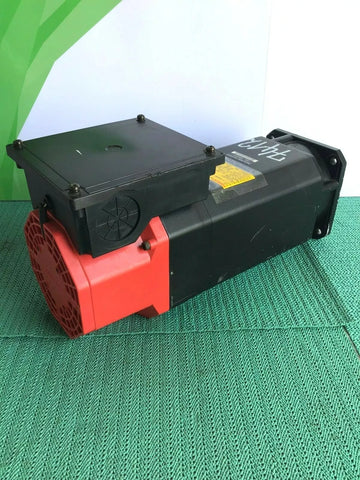 Fanuc A06B-1503-B101