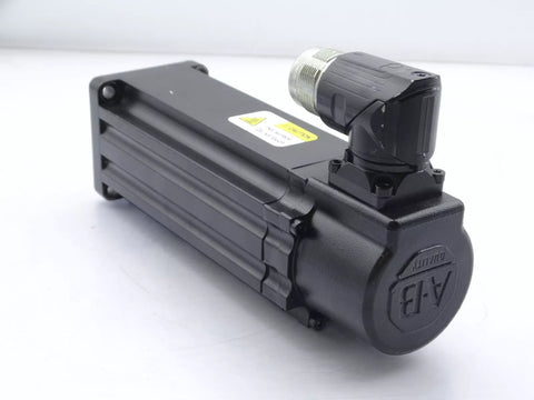 ALLEN BRADLEY VPL-B0632F-PJ14AA