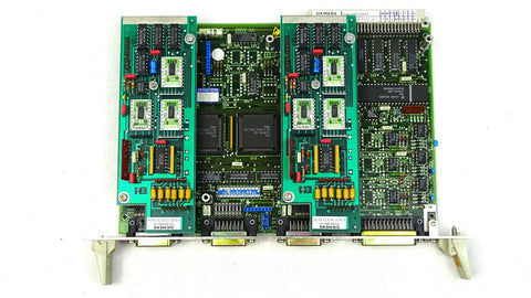 SIEMENS 6FX1121-4BE01