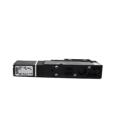 BURKERT 5470G4.0-G1/8