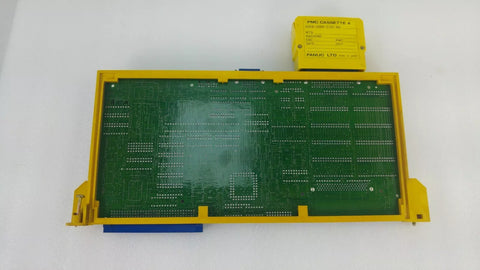 FANUC A16B-2200-00131/12B