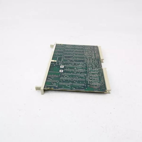 SIEMENS 6ES5340-3KB11