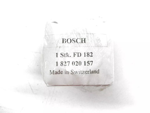 BOSCH 1827020157