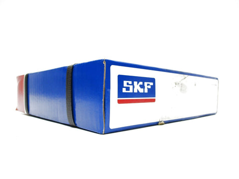 SKF NA4830