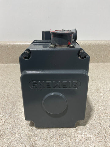 Siemens 1FT5064-0AC71-1-Z