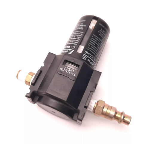 INGERSOLL RAND F25111-200